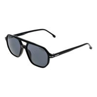 Zonnebril Heren Carrera CARRERA 341_S 54284IR Zwart