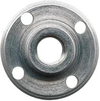 Milwaukee Systeemaccessoires - haakse slijpmachines 115 mm - 230 mm - 4932345628