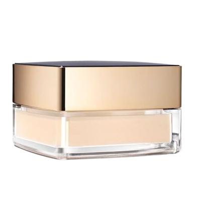 Estée Lauder Face Double Wear Loose Powder 9gr Estée Lauder Face Double Wear Loose Powder 9gr