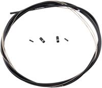 SRAM versnellingskabel-set "slickwire". derailleur cable kit slickwire 1x mtb/road