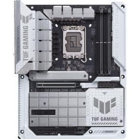 ASUS TUF GAMING Z790-BTF WIFI Intel Z790 LGA 1700 ATX