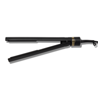 Hot Tools Professional Evolve Stijltang Black Gold 32mm