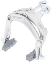 CONTEC knijprem "br-cl15" ct sidepull brake br-cl15 alu 61-78 mm front silver