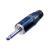 REAN NYS 225B male jack