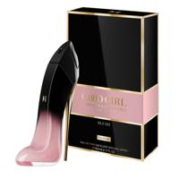 Damesparfum Carolina Herrera GOOD GIRL EDP