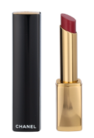 Chanel Rouge Allure L&apos;Extrait High-Intensity Lip Colour 822 Lippenstift 2 g Dames