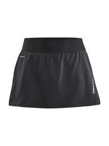 Craft 1908240 Pro Control Impact Skirt W - Black - XS