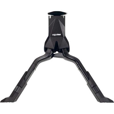 Middenstandaard 28/29" Ergotec Double Flex 3 - zwart