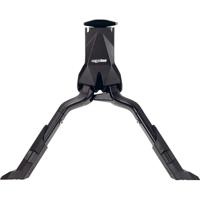 Middenstandaard 28/29" Ergotec Double Flex 3 - zwart