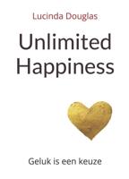 Unlimited Happiness (Paperback)