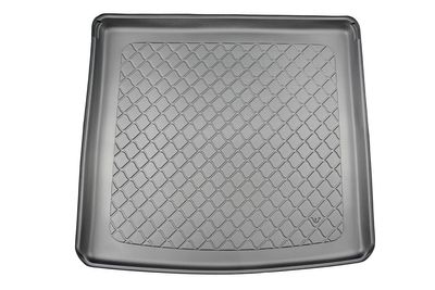 Kofferbakmat passend voor Volkswagen ID.4 (electric) + ID.4 (electric) GTX SUV/5 12.2020- 193888