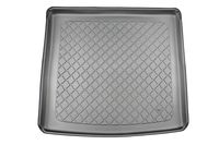 Kofferbakmat passend voor Volkswagen ID.4 (electric) + ID.4 (electric) GTX SUV/5 12.2020- 193888