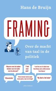 Framing (Paperback)