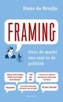 Framing (Paperback)