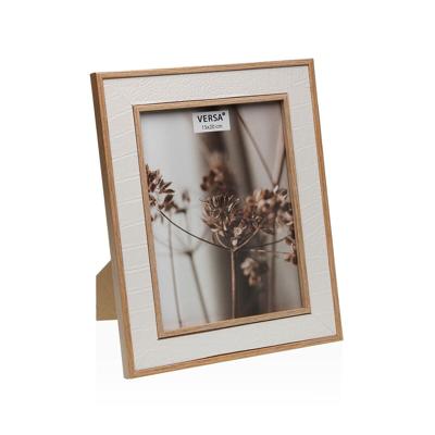 Fotolijstje Versa Hout MDF