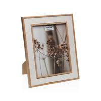Fotolijstje Versa Hout MDF