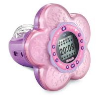 VTech kidimagic galaxylight VTech kidimagic galaxylight