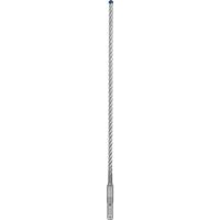 Bosch Accessories EXPERT SDS plus-7X 2608900081 Hamerboor 1 stuks 6.50 mm Gezamenlijke lengte 315 mm SDS-Plus 1 stuk(s) Bosch Accessories EXPERT SDS plus-7X 2608900081 Hamerboor 1 stuks 6.50 mm Gezamenlijke lengte 315 mm SDS-Plus 1 stuk(s)