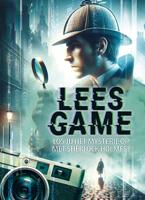 Lees-game (Hardback)