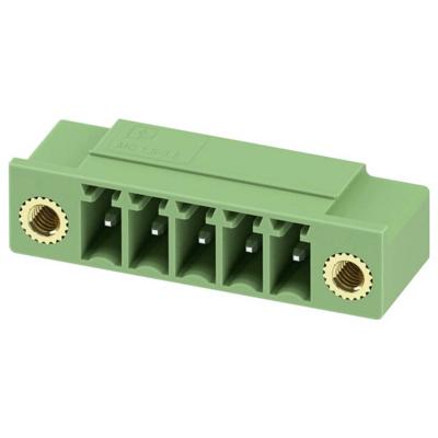 Phoenix Contact 1817644 Printplaat-basiselement 50 stuk(s)