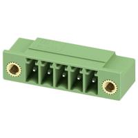 Phoenix Contact 1817644 Printplaat-basiselement 50 stuk(s)