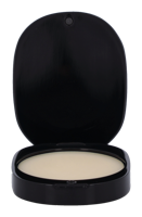 Diptyque 34 Boulevard Saint Germain Solid Perfume 3 g