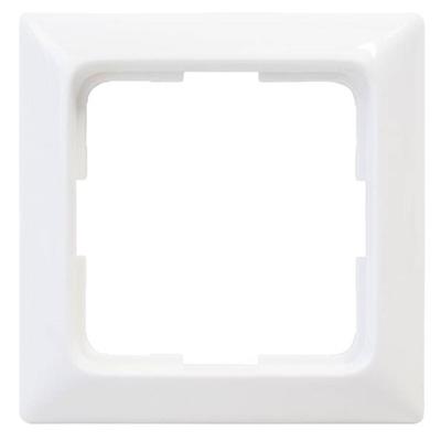 Legrand 776201 Kader Galea / Pro21 Wit 1 stuk(s)