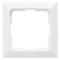 Legrand 776201 Kader Galea / Pro21 Wit 1 stuk(s)