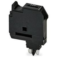 Phoenix Contact 3036819 Zwart 10 stuk(s)