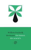 De tranen der acacia&apos;s (Paperback)