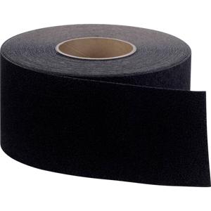 3M AR1SZ100 3M ® universele anti-sliplaag (l x b) 20 m x 101 mm Zwart