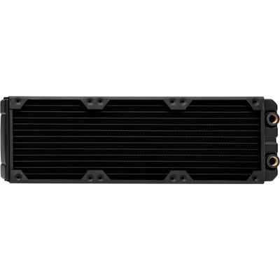 Corsair Hydro X Series XR7 360 mm radiator