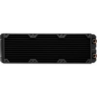 Corsair Hydro X Series XR7 360 mm radiator