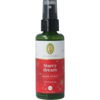 Primavera starry dream roomspray bio