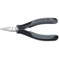 LAPP 62120530 Spitsbektang