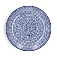Plate 26.5 cm - Infinity