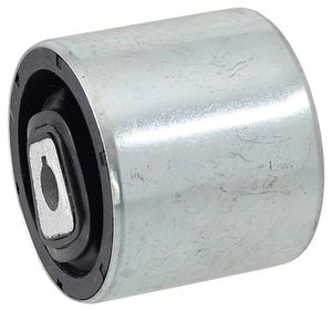 Draagarmrubber 271503