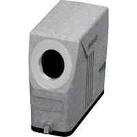 Phoenix Contact 1424377 HC-STA-D25-HHFS-1STM25-ELC-AL Afdekkap 1 stuk(s)