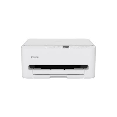 All-in-one printer Canon 7179C006