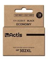 Actis KH-652CR inkt (vervanging HP 652 F6V24AE; standaard; 15 ml; kleur)