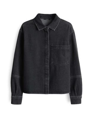 OPUS Blouse Femori