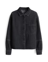 OPUS Blouse Femori