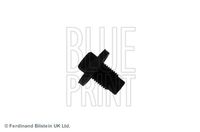 Blue Print Olie aftapplug / carterplug ADA100107