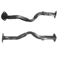 Verbindingspijp Nissan/Datsun X-Trail BM50077