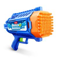 Bunch O Bubbles elektrische blaster