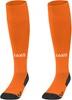 JAKO 3899 Kousen Allround - Fluo Oranje - 5 (43-46)