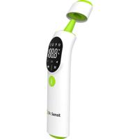 Dr. Senst DET-20F Infrarood koortsthermometer