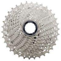 Shimano 105 cs-r7000 11-28 11 speed