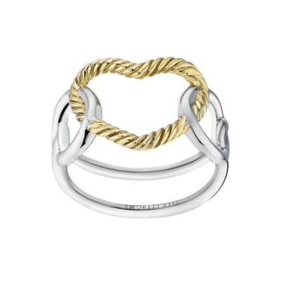 Ring Dames Morellato SAGX160 Maat 14