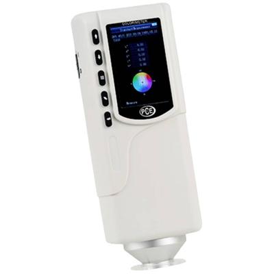 PCE Instruments Colorimeter